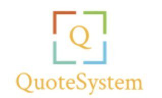 tiendainstrumentosmusicales