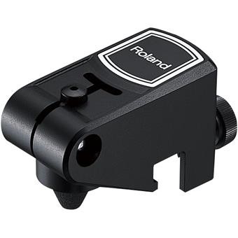 Sensor Tarola Roland RT-10S