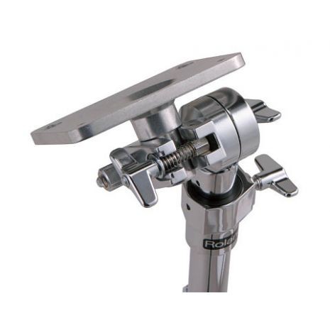 Soporte de Percusion PDS-10