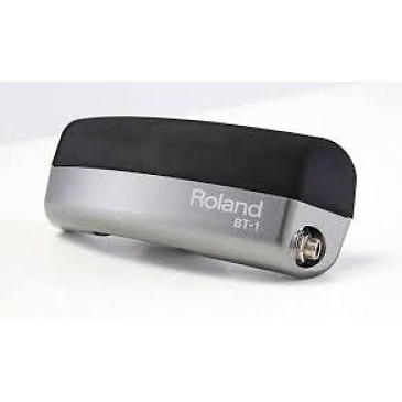 Pads Roland BT-1