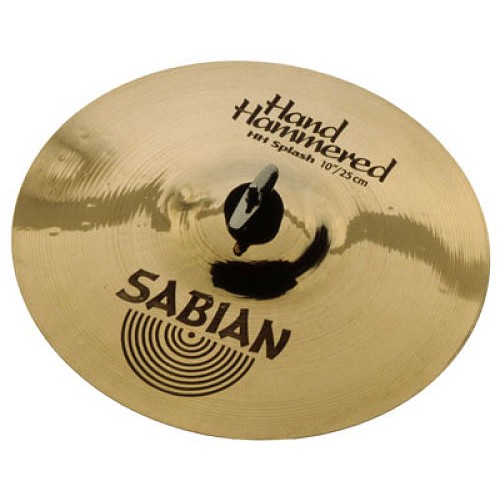 XS5006NC	Platillos Sabian XS20