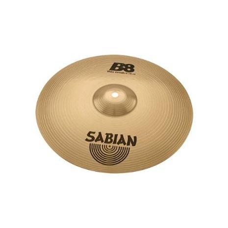 Platillo Sabian B8 14