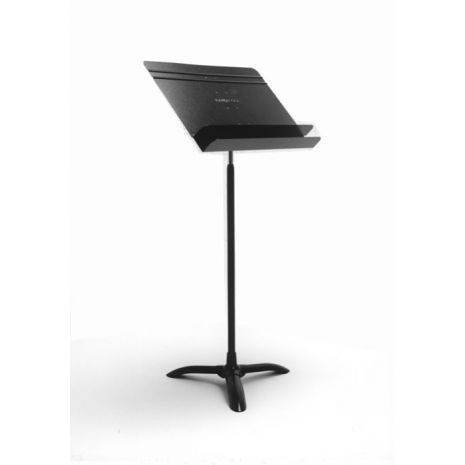 Atril Manhasset M50CA Orquestal Concertino