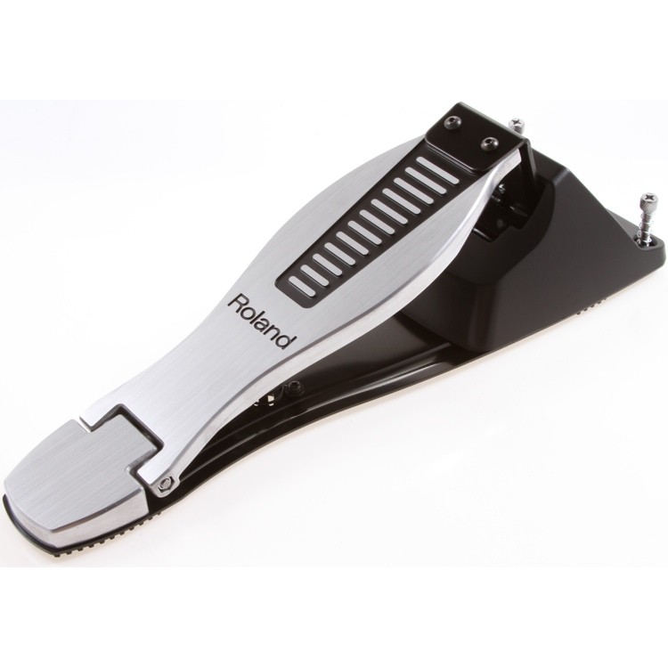 FD-8	Pedal Controlador Hit Hat