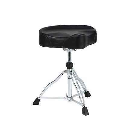 HT530 Asiento Tama Bat.Widerider