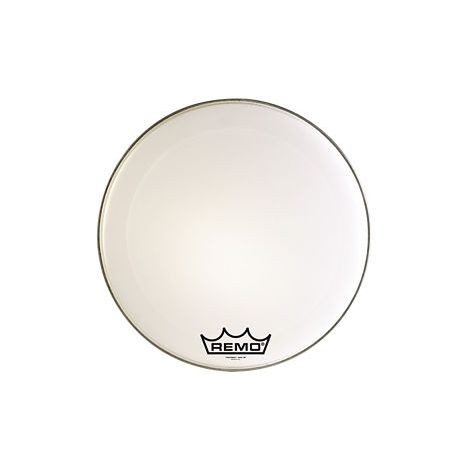 PM-1024-MP	Parche Remo Powemax 24