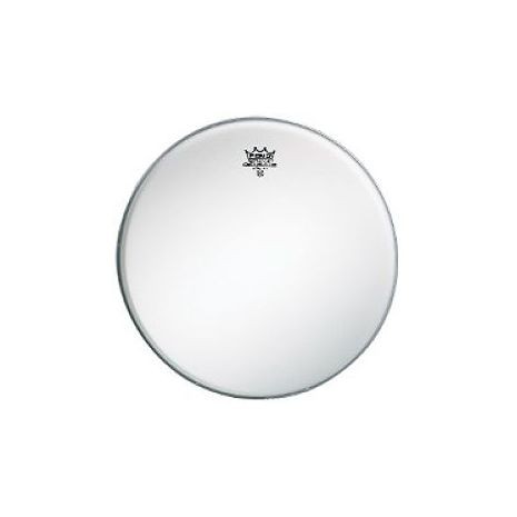 Parche Remo Pinstripie 18