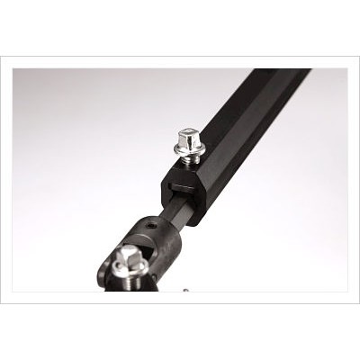 Pedal doble Yamaha DFP8500C