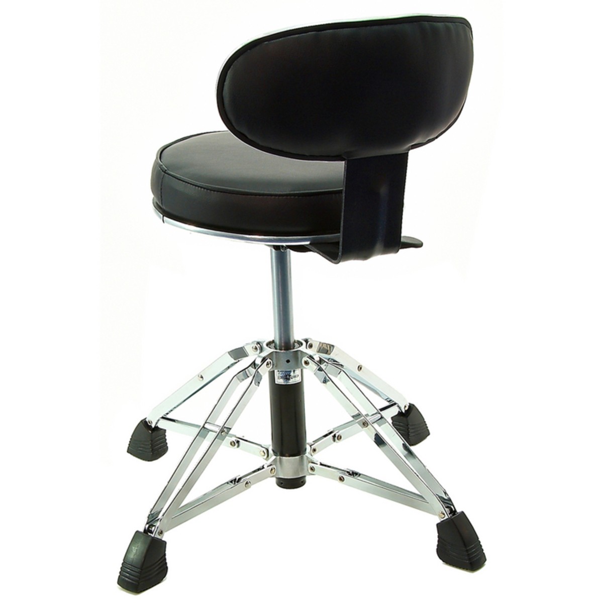 Asiento Princess Bateria T-2BR