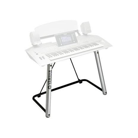 Tyros accesorios: Base para Tyros 5