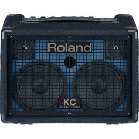 Combo para Teclado Roland KC-110