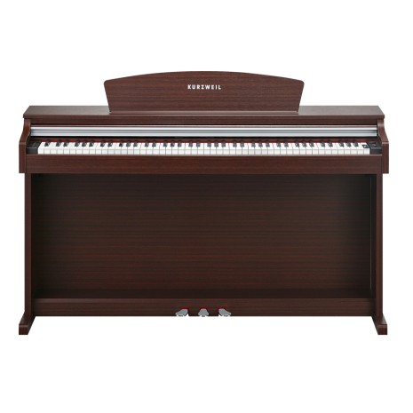 Piano Digitales Kurzweil M110SR