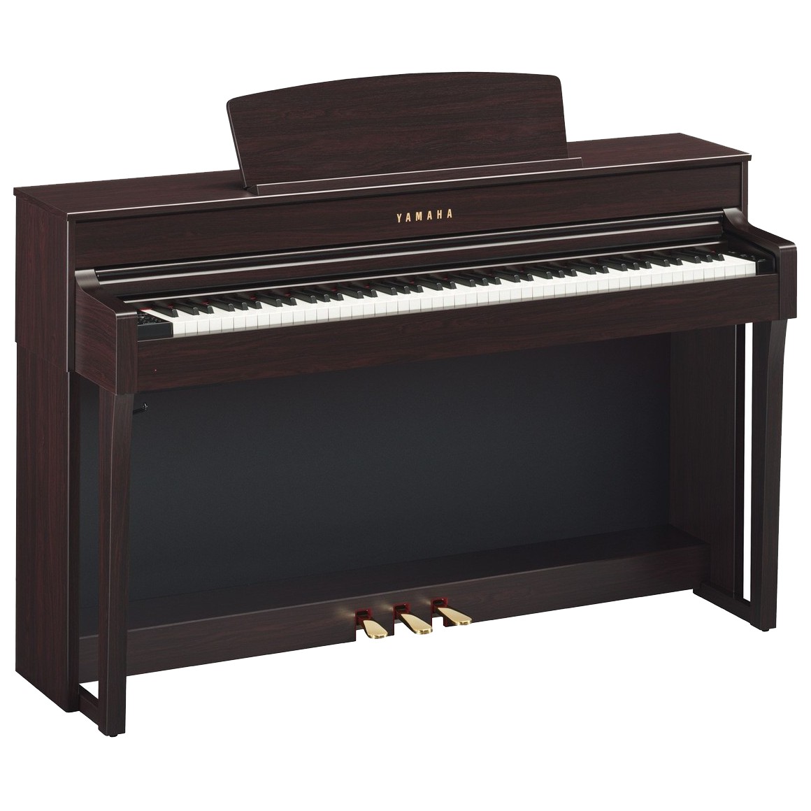 Piano Clavinova Yamaha CLP645R