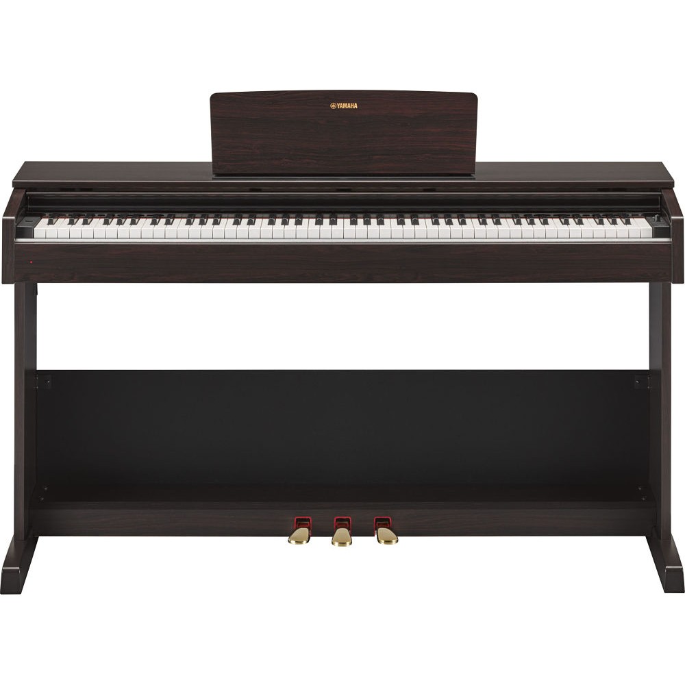 Piano Arius Yamaha YDP-103R