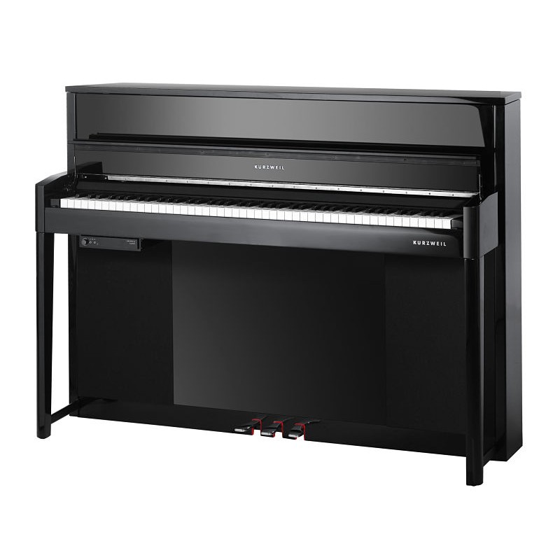Piano Kurzweil CUP2