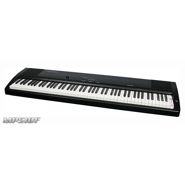 MPS10 Kurzweil Piano