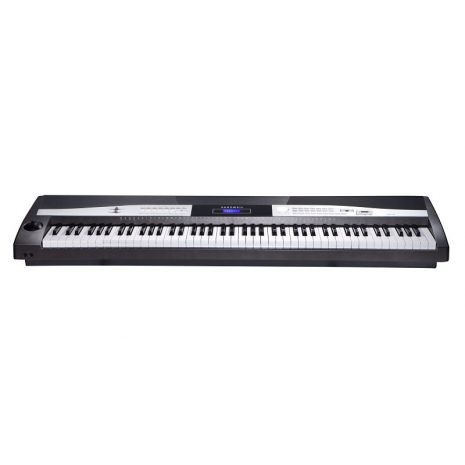 Piano Profesional Kurzweil KA110