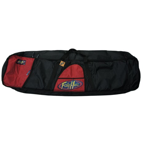 Piano Funda de Aniversario para Piano P-45