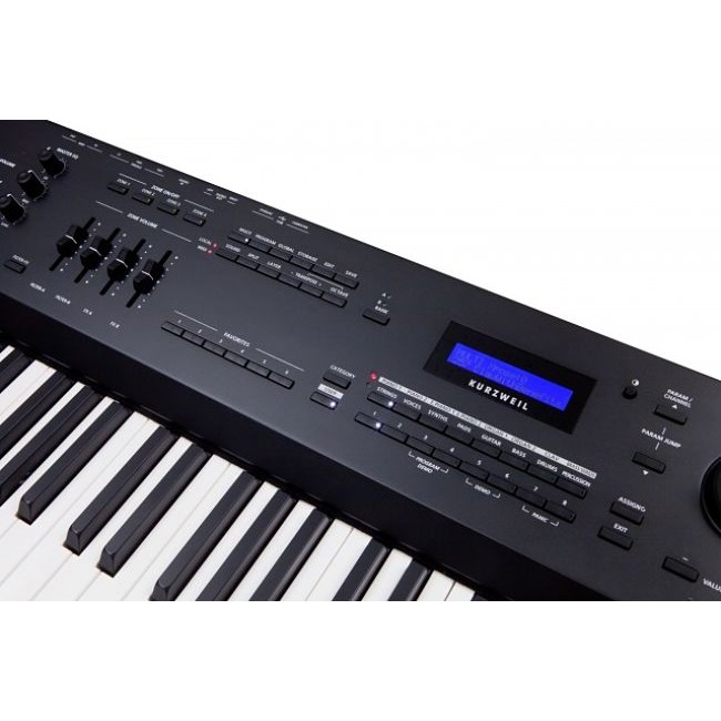 Piano Kurzweil Artis SE