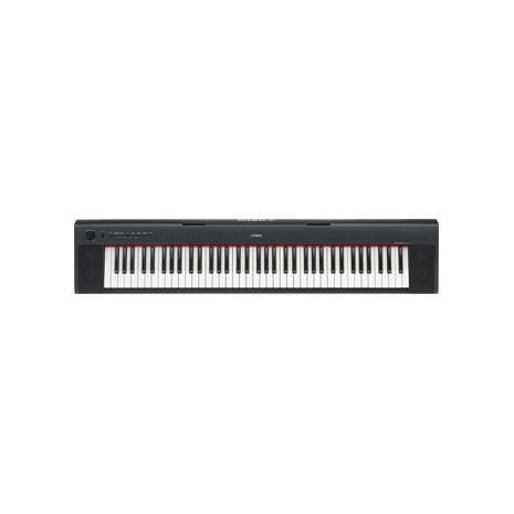Piano Yamaha NP32