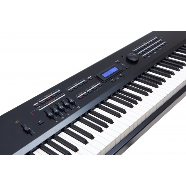 Piano Kurzweil SP5-8 de 88 teclas