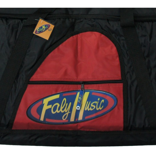 Piano Funda de Aniversario para Piano P-45