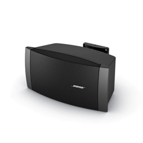 Bocina de Pared Bose DS40SE Freespace