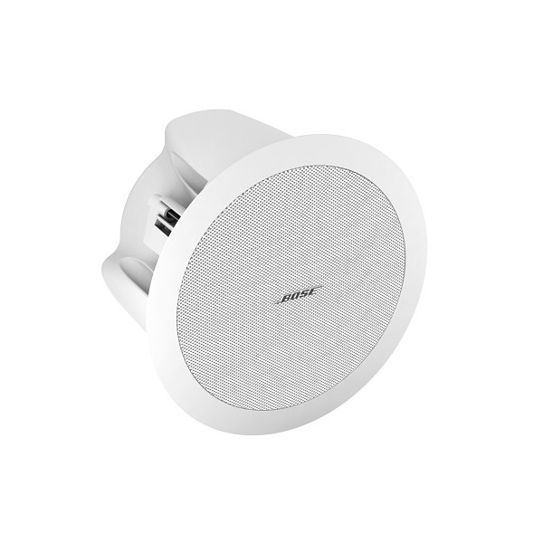 Bocina FreeSpace Bose DS 16F para Plafon