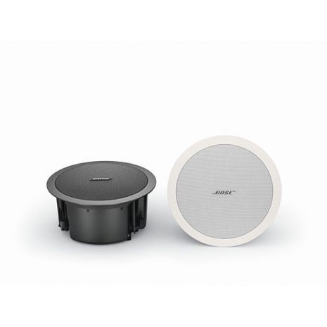 Bocina de Plafon Bose DS 40F Freespace