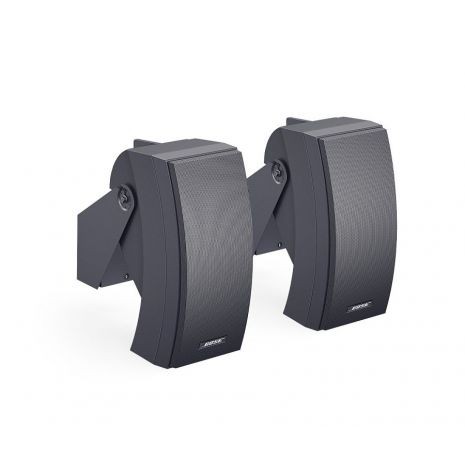 Altavoces Bose Panaray 302 A (PAR)