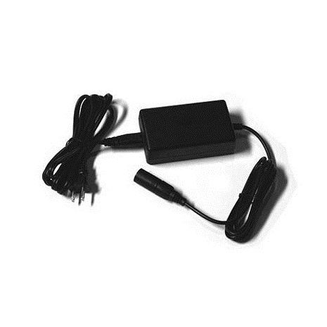 Cargador Mezcladora Bose T1 Tonematch