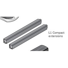 Bose Panaray MB 12 Subwoofer