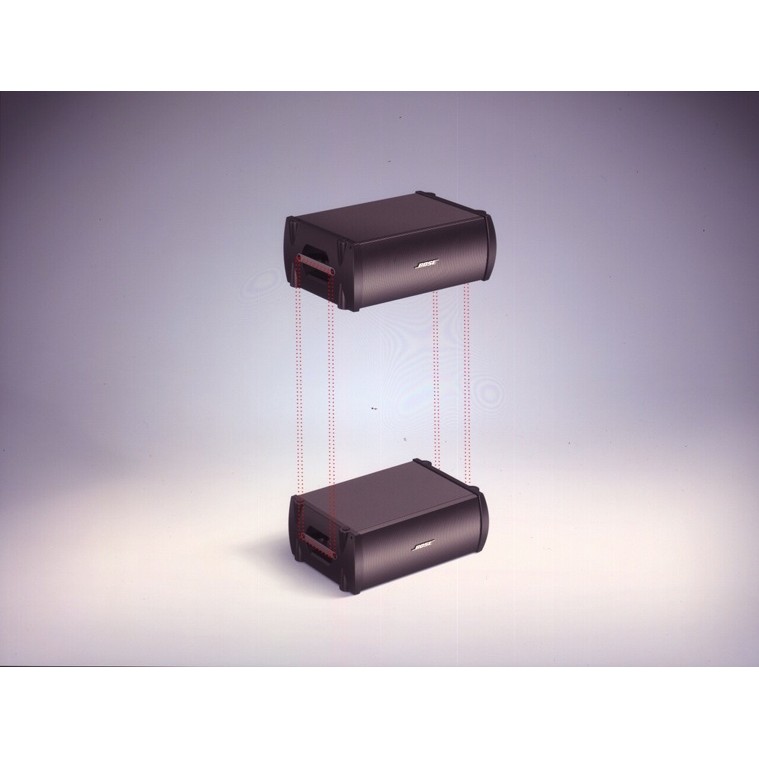 Bose Panaray MB4 Subwoofer