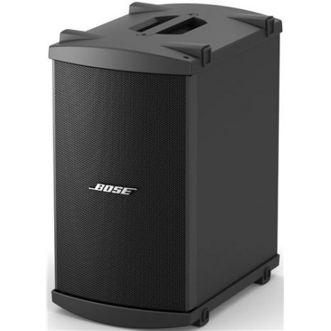 Bose Subwoofer B2