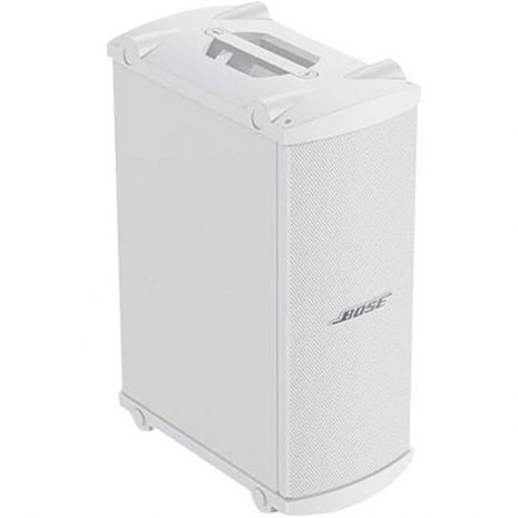Bose Panaray MB4 Subwoofer Blanco