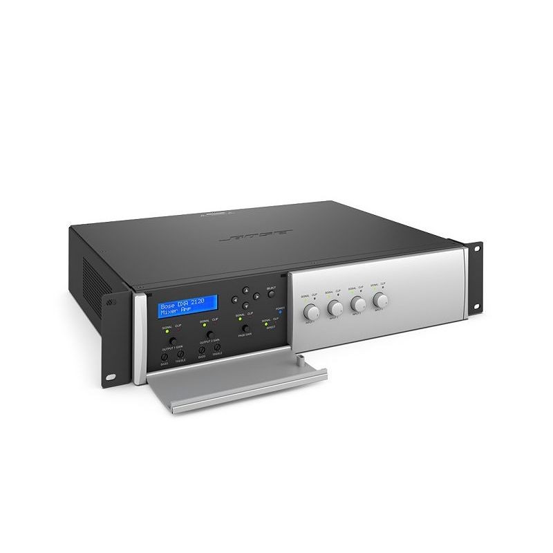 Amplificador DXA 2120 Bose FreeSpace