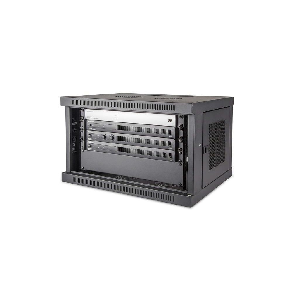 Amplificador PowerShare Bose PS602