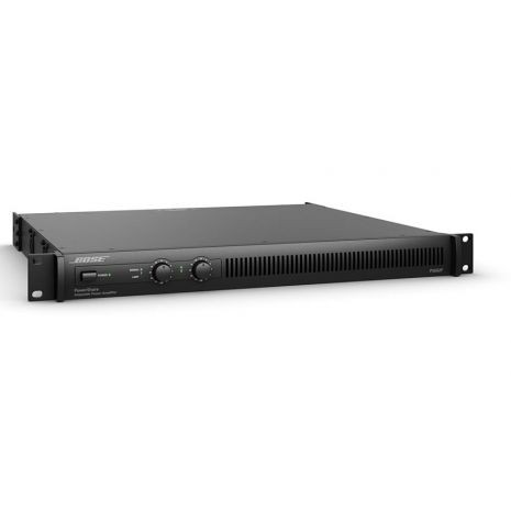 Amplificador PowerShare Bose PS602P