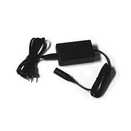 Cargador Mezcladora Bose T1 Tonematch