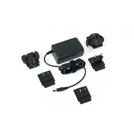 Fuente de poder ControlSpace Bose CC-PS1