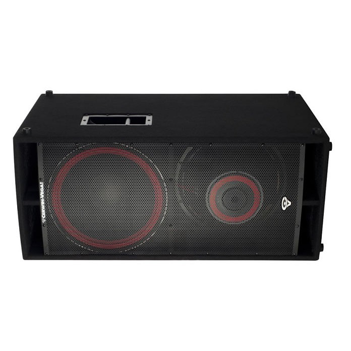 Bafle Subwoofer Cerwin Vega CVi-218S