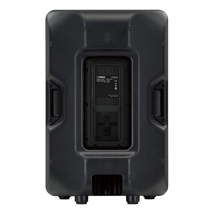 Bafle Pasivo Yamaha CBR15