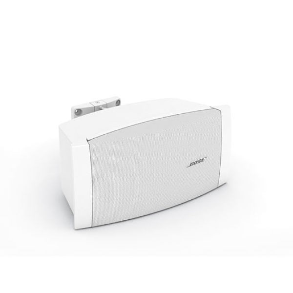 Bocina de Pared Bose DS40SE Freespace