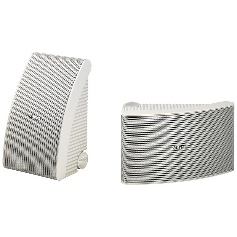 Bafle de intemperie NS-AW392 (Par) IP 3S