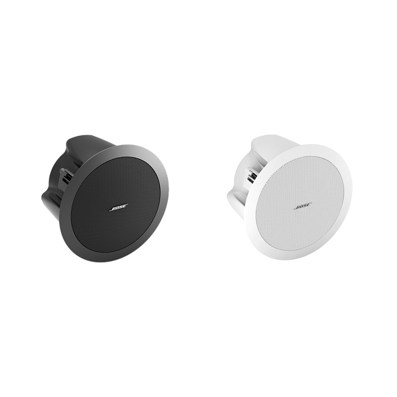 Bocina FreeSpace Bose DS 16F para Plafon