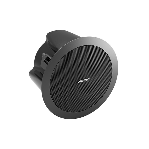 Bocina de Plafon Bose DS 40F Freespace