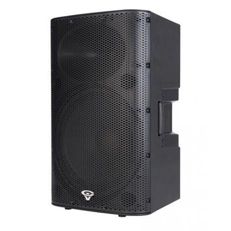 Bafle Amplificado Cerwin Vega P1500X