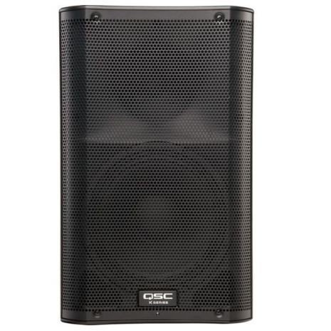 Bafle Activo QSC K10