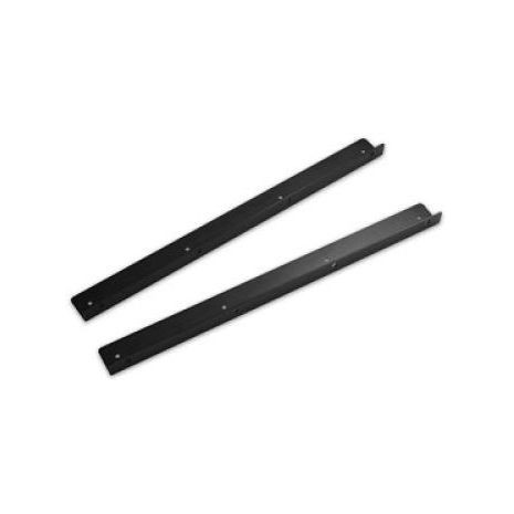 RA-10U Rackmount Rails for M-200i