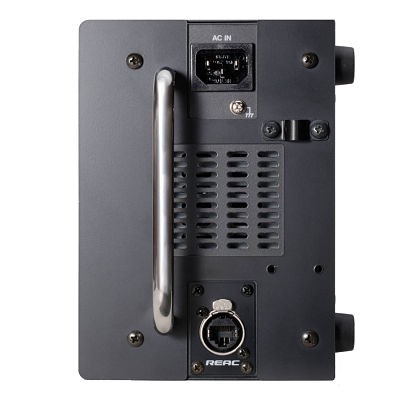 S-0816 8x16 Frente de Unidad Casa